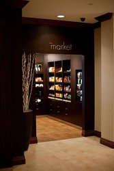  - Residence Inn by Marriott Downtown Austin - I-35, Exit 234B