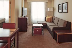  - Residence Inn by Marriott Aberdeen - I-95, Exit 85
