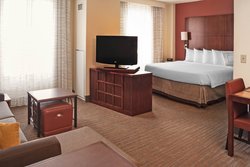  - Residence Inn by Marriott Aberdeen - I-95, Exit 85
