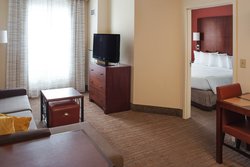  - Residence Inn by Marriott Aberdeen - I-95, Exit 85