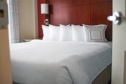  - Residence Inn by Marriott Aberdeen - I-95, Exit 85