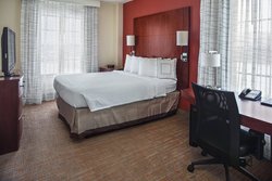  - Residence Inn by Marriott Aberdeen - I-95, Exit 85