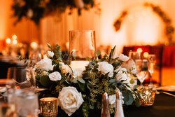  - Marriott Hotel Naperville