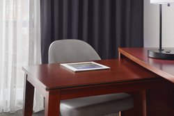  - Courtyard by Marriott Charlotte Arrowood - I-77, Exit 3