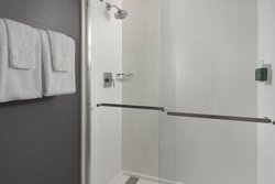  - Courtyard by Marriott Charlotte Arrowood - I-77, Exit 3