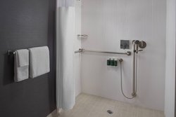  - Courtyard by Marriott Charlotte Arrowood - I-77, Exit 3