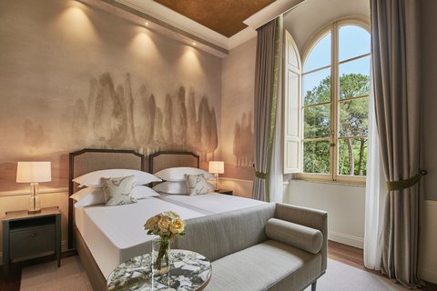 GROTTA GIUSTI RESORT TUSCANY - Photo 9