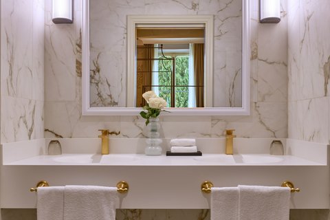 GROTTA GIUSTI RESORT TUSCANY - Photo 30