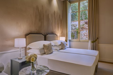GROTTA GIUSTI RESORT TUSCANY - Photo 6