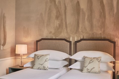GROTTA GIUSTI RESORT TUSCANY - Photo 8