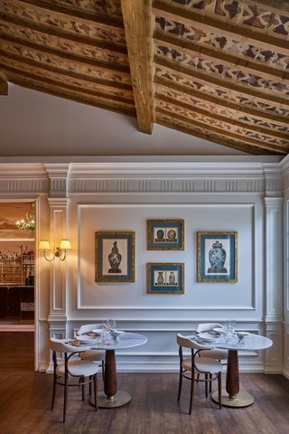 GROTTA GIUSTI RESORT TUSCANY - Photo 59