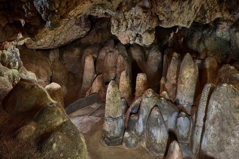GROTTA GIUSTI RESORT TUSCANY - Photo 78