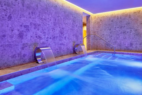 GROTTA GIUSTI RESORT TUSCANY - Photo 89