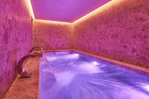 GROTTA GIUSTI RESORT TUSCANY - Photo 81