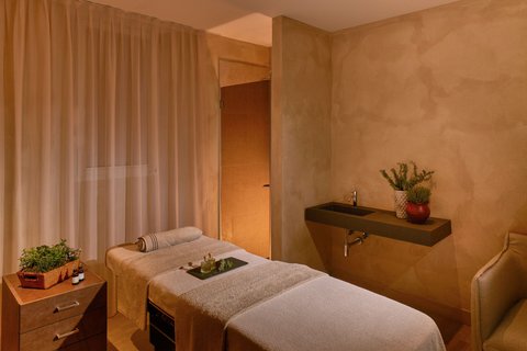 GROTTA GIUSTI RESORT TUSCANY - Photo 84