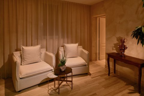 GROTTA GIUSTI RESORT TUSCANY - Photo 83