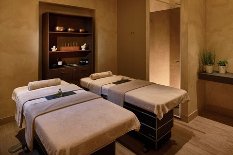 GROTTA GIUSTI RESORT TUSCANY - Photo 86