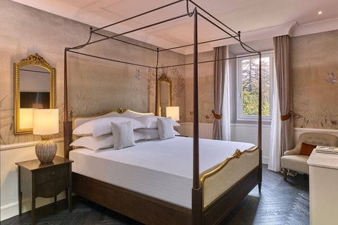 GROTTA GIUSTI RESORT TUSCANY - Photo 44