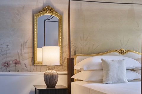 GROTTA GIUSTI RESORT TUSCANY - Photo 45