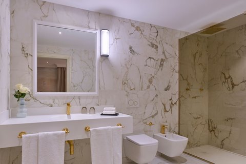 GROTTA GIUSTI RESORT TUSCANY - Photo 50