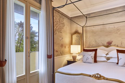 GROTTA GIUSTI RESORT TUSCANY - Photo 47