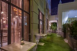  - Castle Hotel Orlando