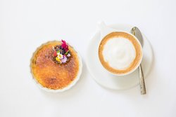  - Castle Hotel Orlando