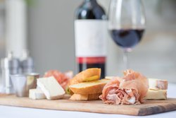  - Castle Hotel Orlando