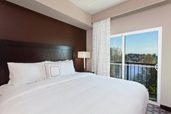  - Residence Inn by Marriott SeaTac