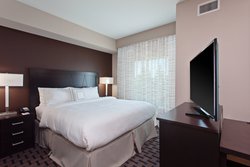  - Residence Inn by Marriott SeaTac