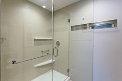  - Residence Inn by Marriott SeaTac