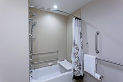  - Residence Inn by Marriott SeaTac