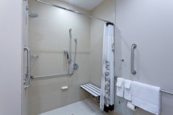  - Residence Inn by Marriott SeaTac