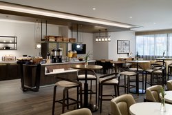  - Sheraton Park Hotel at Anaheim - I-5, Exit 109