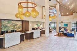  - Westin St John Resort Villas