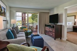  - Westin St John Resort Villas