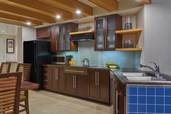  - Westin St John Resort Villas