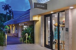  - Westin St John Resort Villas