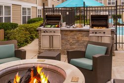  - Residence Inn by Marriott Ellicott City