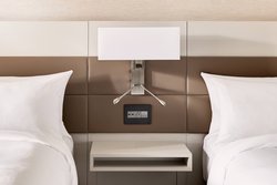  - AC Hotel by Marriott Southpark Charlotte