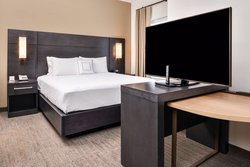  - Residence Inn by Marriott Northlake Charlotte - I-77, Exit 18