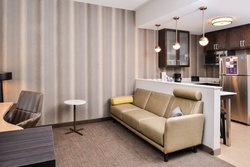  - Residence Inn by Marriott Northlake Charlotte - I-77, Exit 18