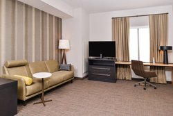 - Residence Inn by Marriott Northlake Charlotte - I-77, Exit 18