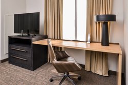  - Residence Inn by Marriott Northlake Charlotte - I-77, Exit 18