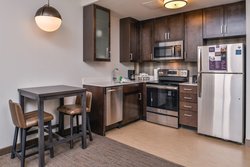  - Residence Inn by Marriott Northlake Charlotte - I-77, Exit 18