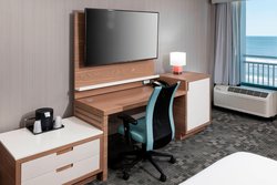  - Courtyard by Marriott Hotel Oceanfront South Virginia Beach