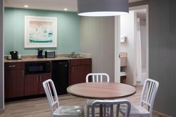  - Courtyard by Marriott Hotel Oceanfront South Virginia Beach