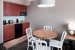  - Courtyard by Marriott Hotel Oceanfront South Virginia Beach