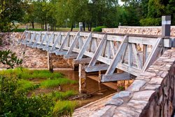  - Marriott Hotel GSO Airport Greensboro