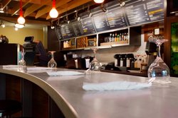  - Courtyard by Marriott Hotel The Woodlands